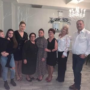 Meet your Posher, Sokol